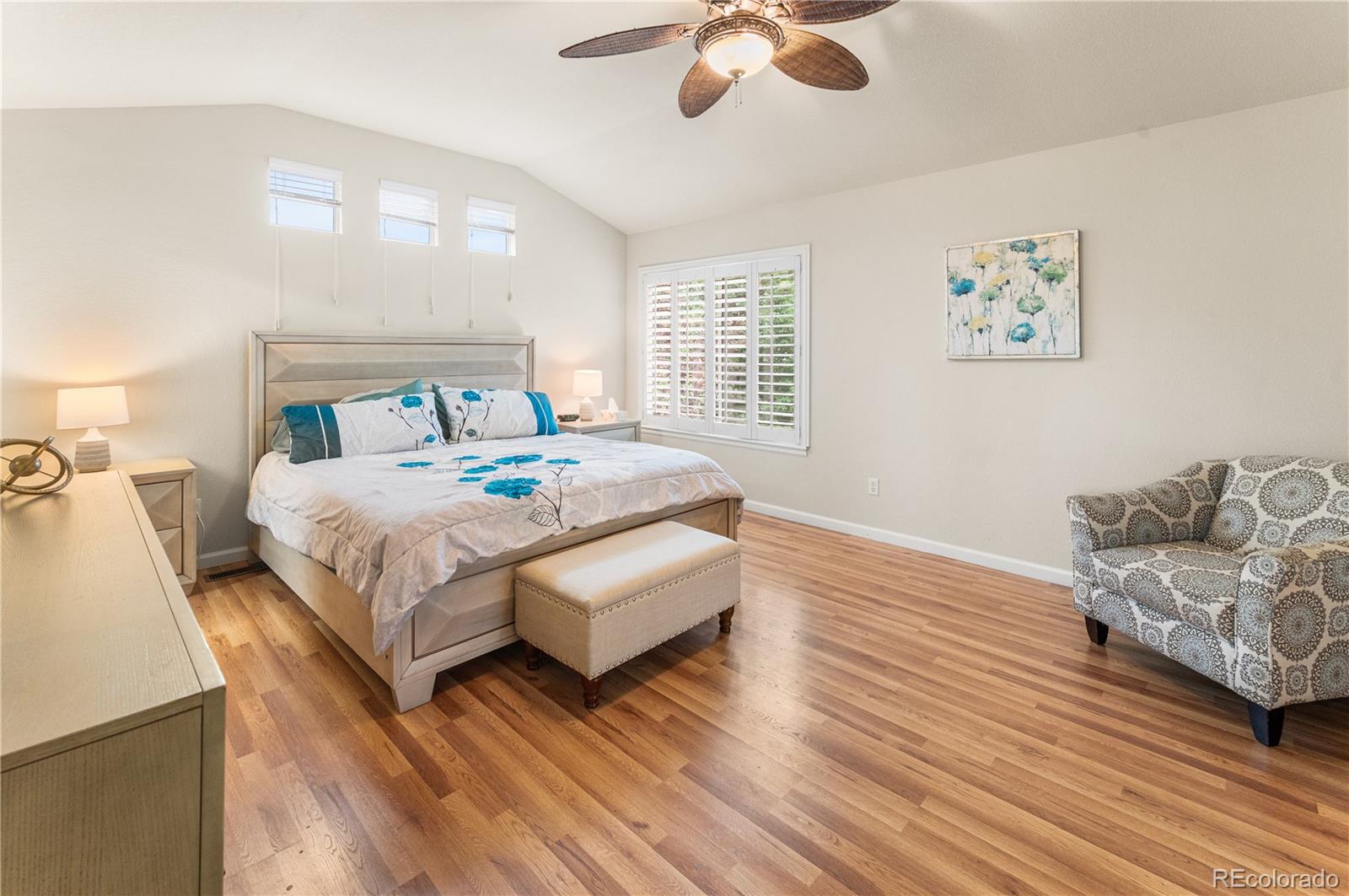 3406 W 126th Drive Broomfield CO 80020