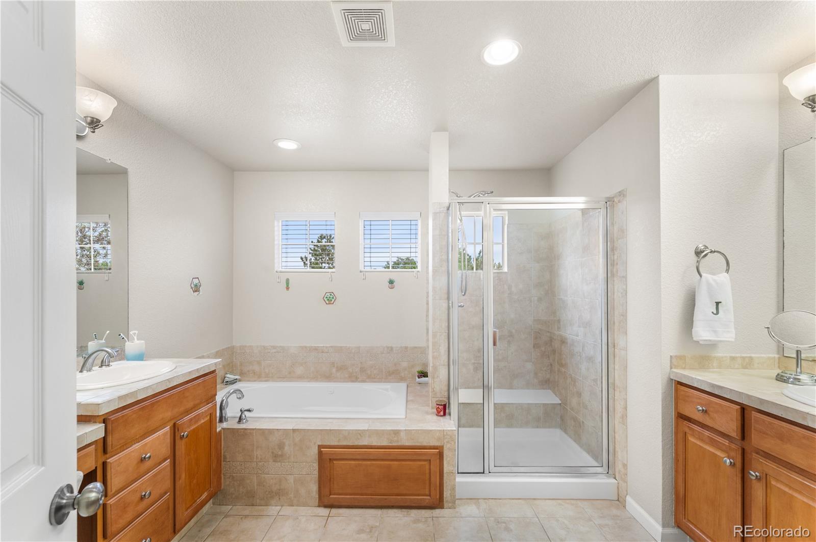 3406 W 126th Drive Broomfield CO 80020