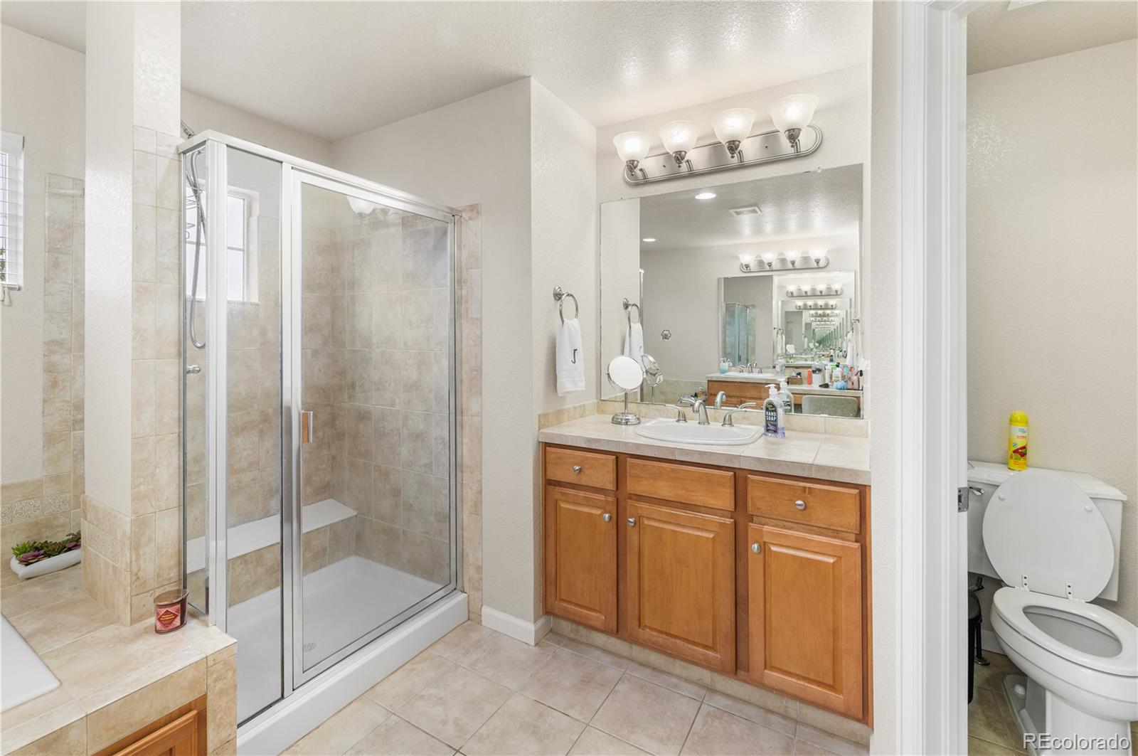 3406 W 126th Drive Broomfield CO 80020