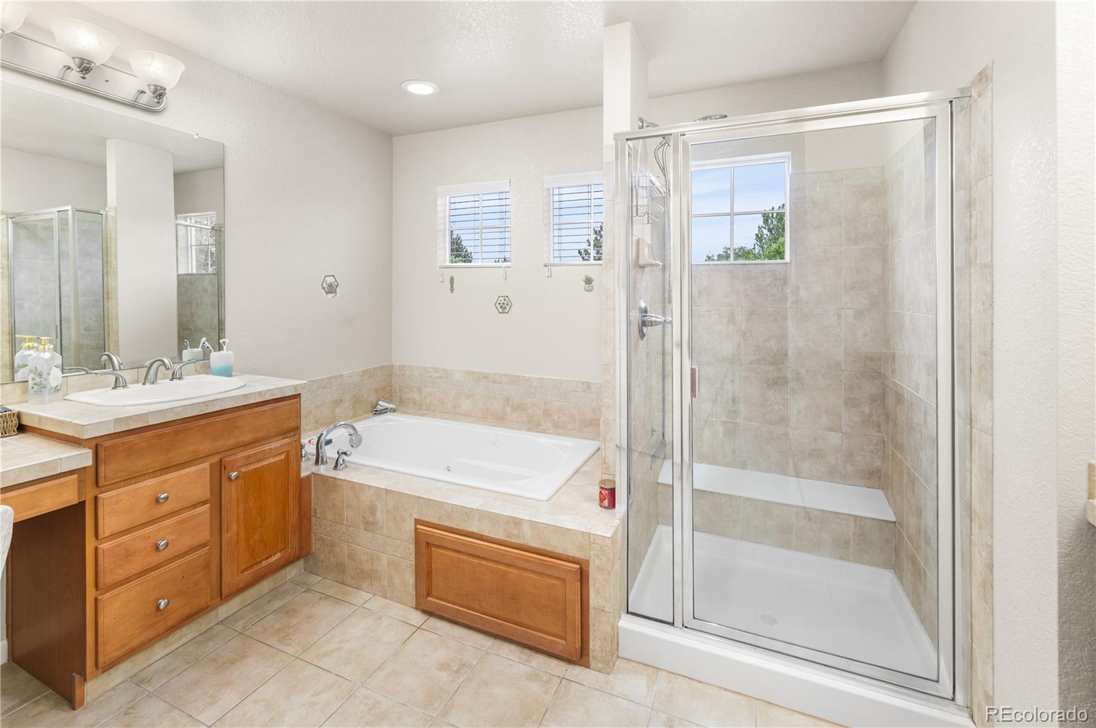 3406 W 126th Drive Broomfield CO 80020