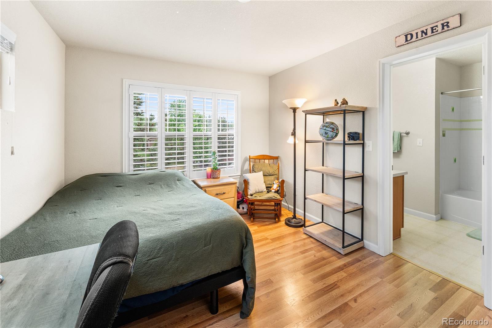 3406 W 126th Drive Broomfield CO 80020
