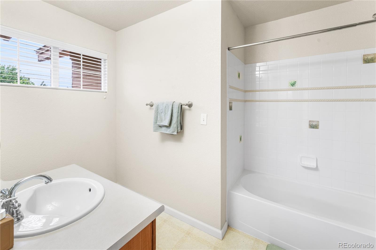 3406 W 126th Drive Broomfield CO 80020