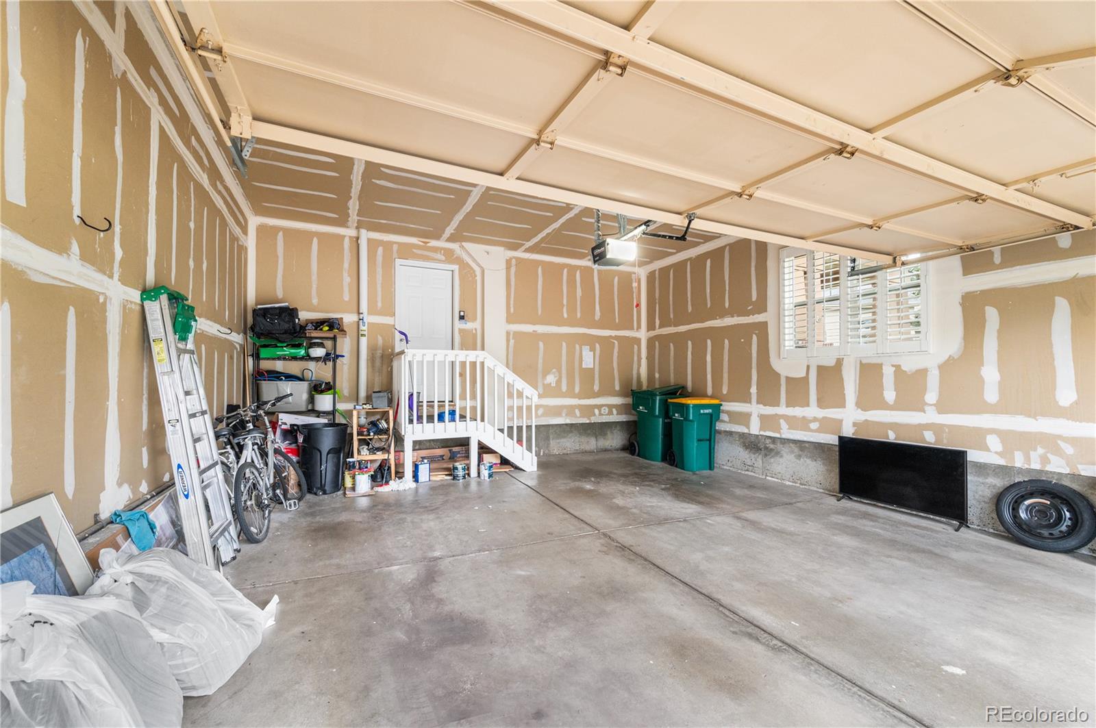 3406 W 126th Drive Broomfield CO 80020