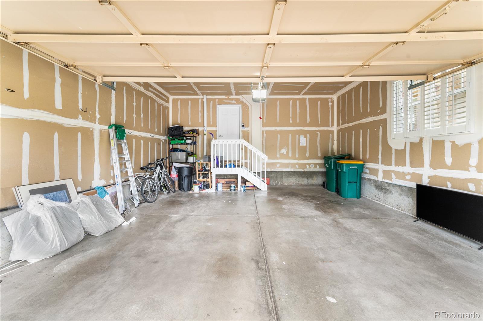 3406 W 126th Drive Broomfield CO 80020