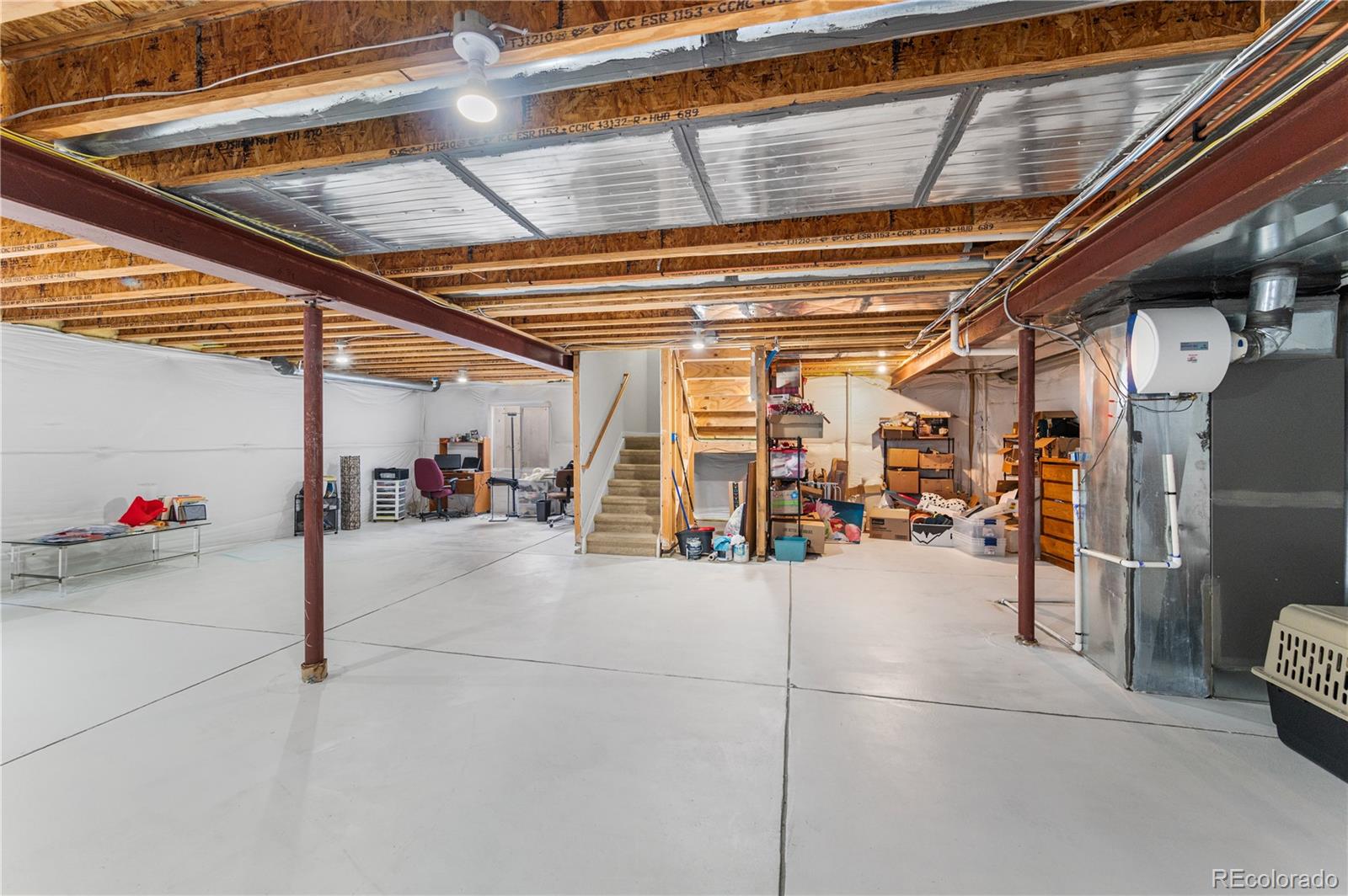 3406 W 126th Drive Broomfield CO 80020