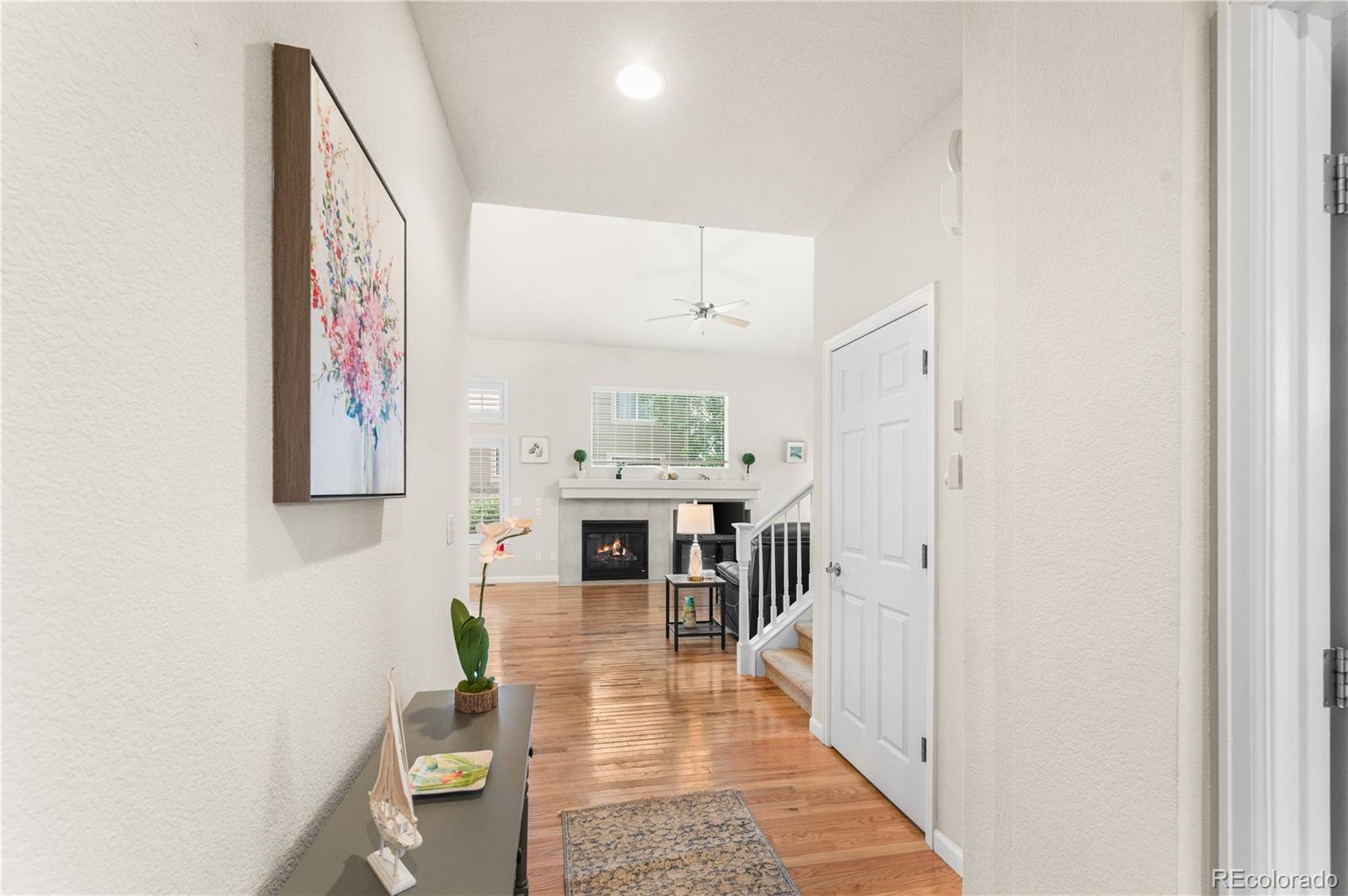 3406 W 126th Drive Broomfield CO 80020