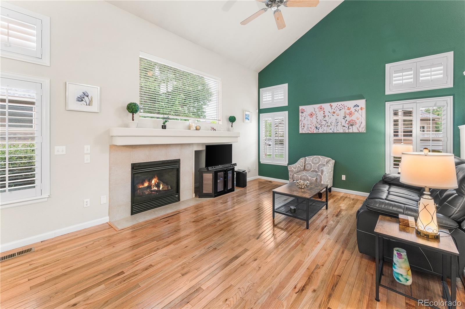 3406 W 126th Drive Broomfield CO 80020