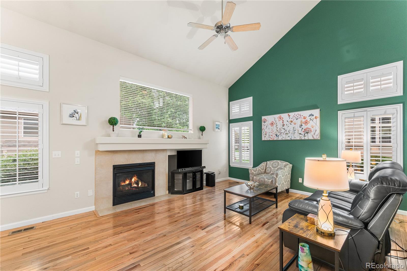 3406 W 126th Drive Broomfield CO 80020