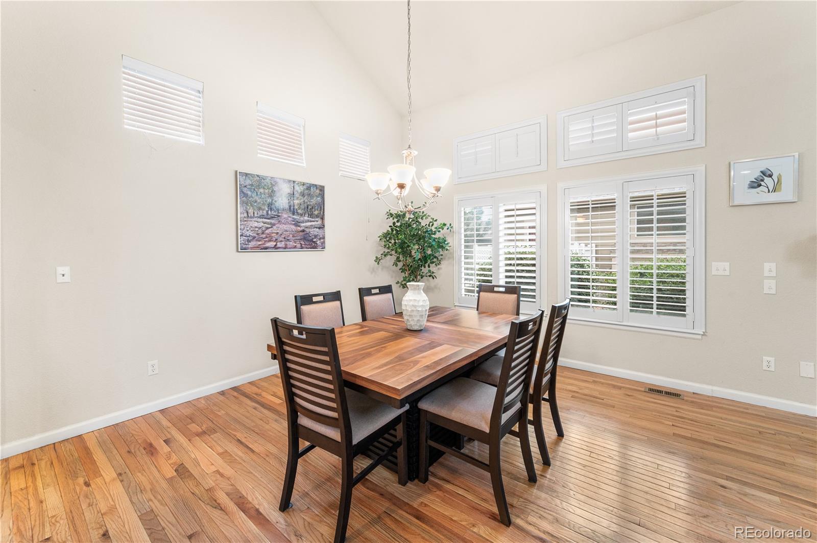 3406 W 126th Drive Broomfield CO 80020