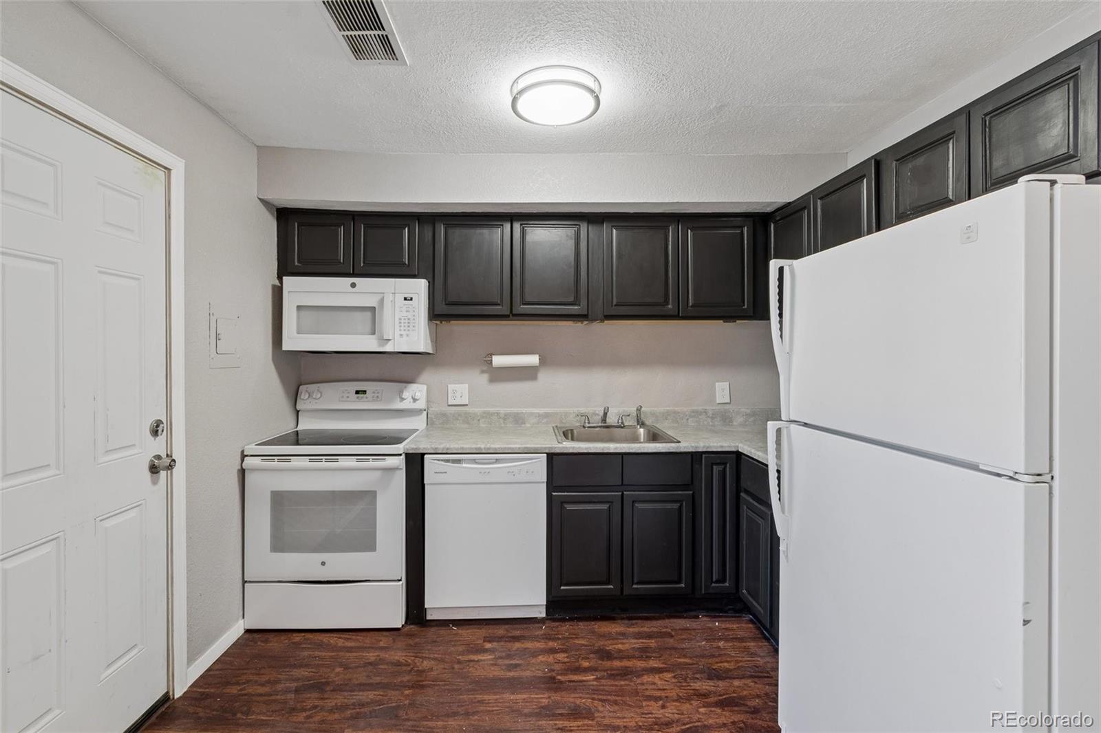 1015 S Eliot Street Denver CO 80219