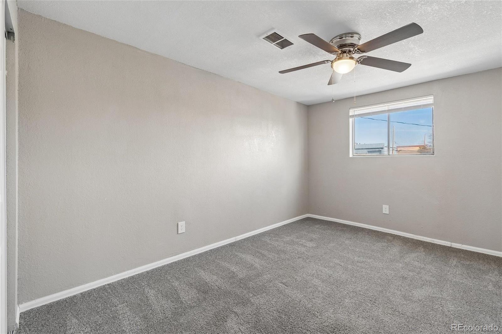 1015 S Eliot Street Denver CO 80219