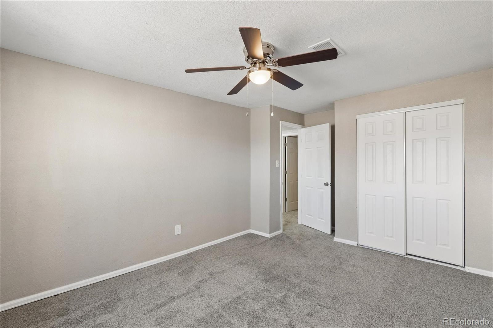 1015 S Eliot Street Denver CO 80219