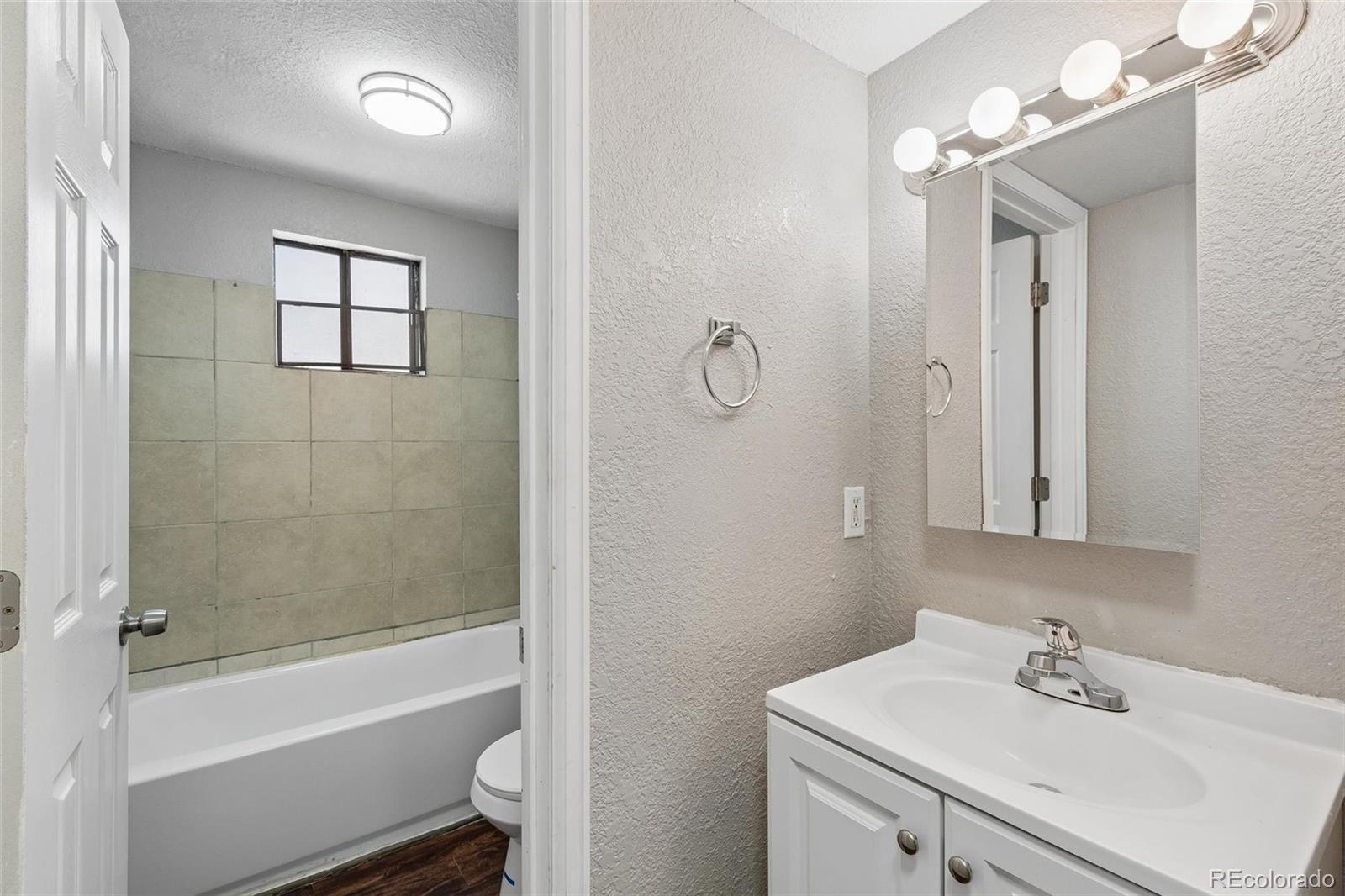 1015 S Eliot Street Denver CO 80219