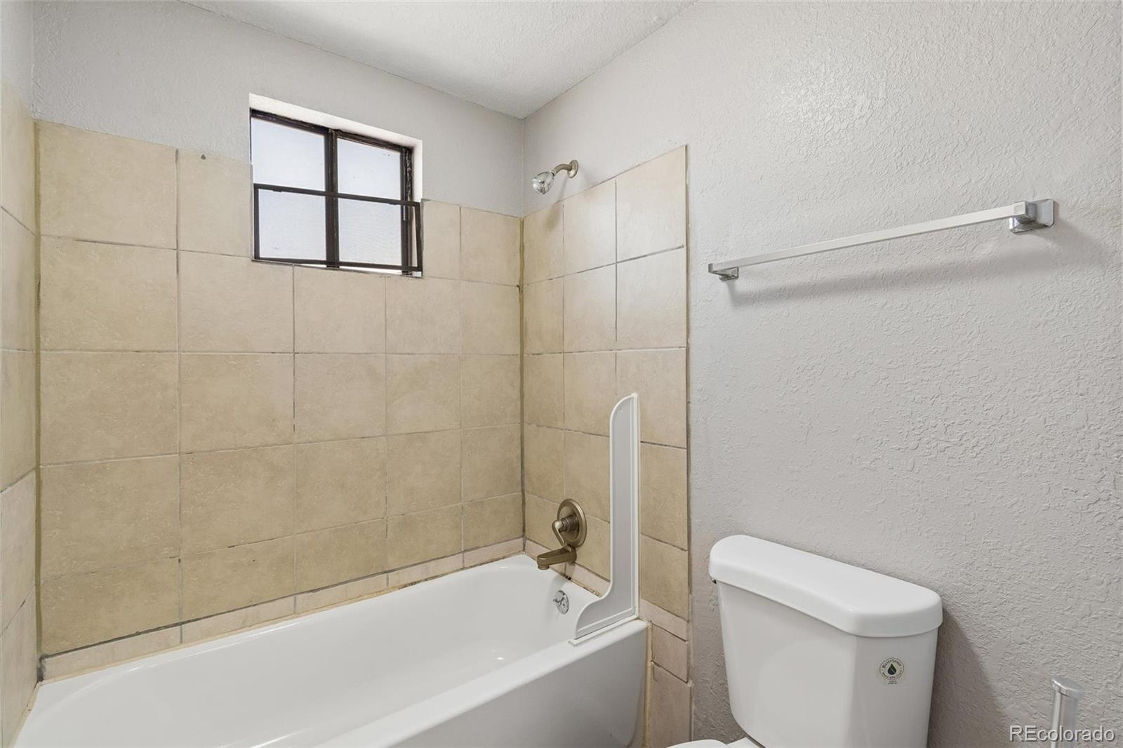 1015 S Eliot Street Denver CO 80219