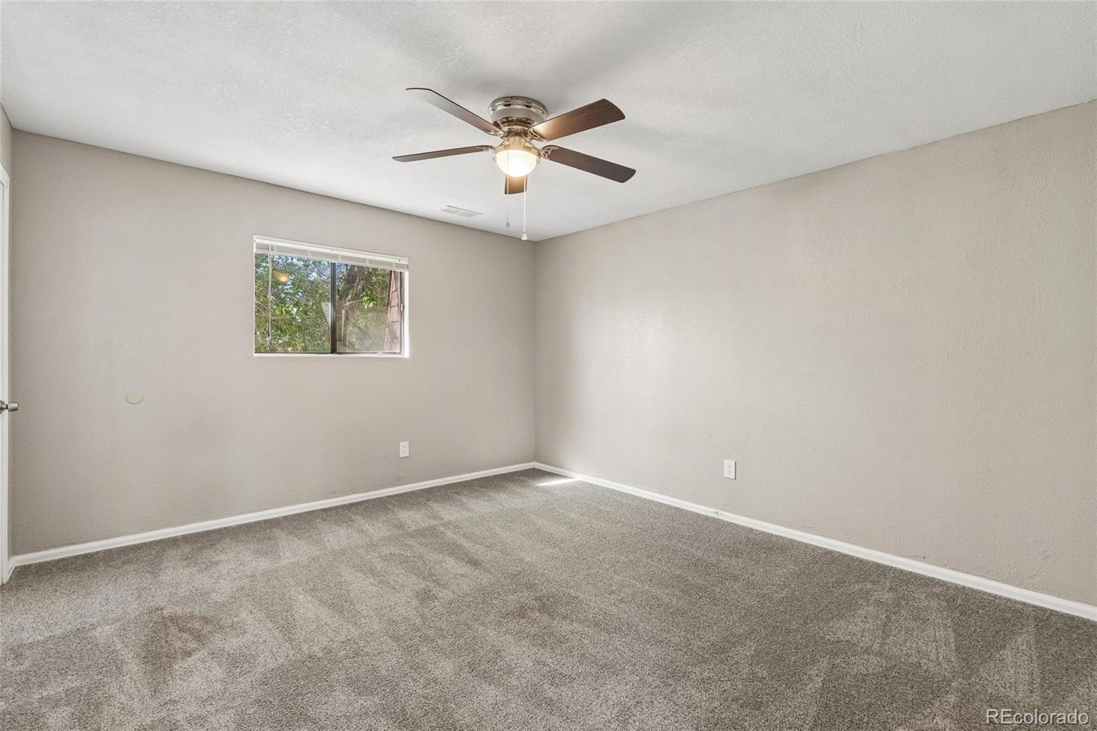 1015 S Eliot Street Denver CO 80219