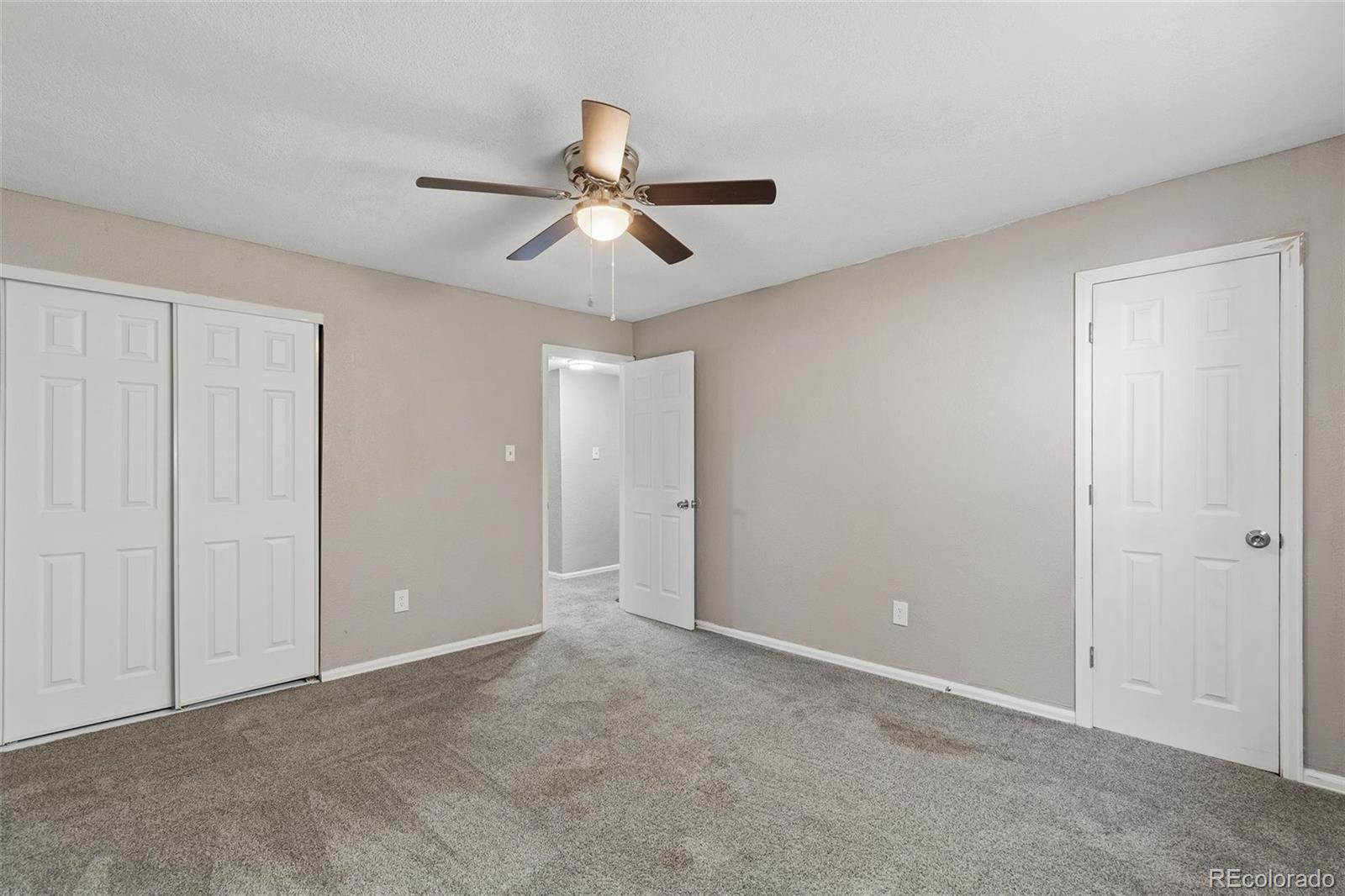 1015 S Eliot Street Denver CO 80219