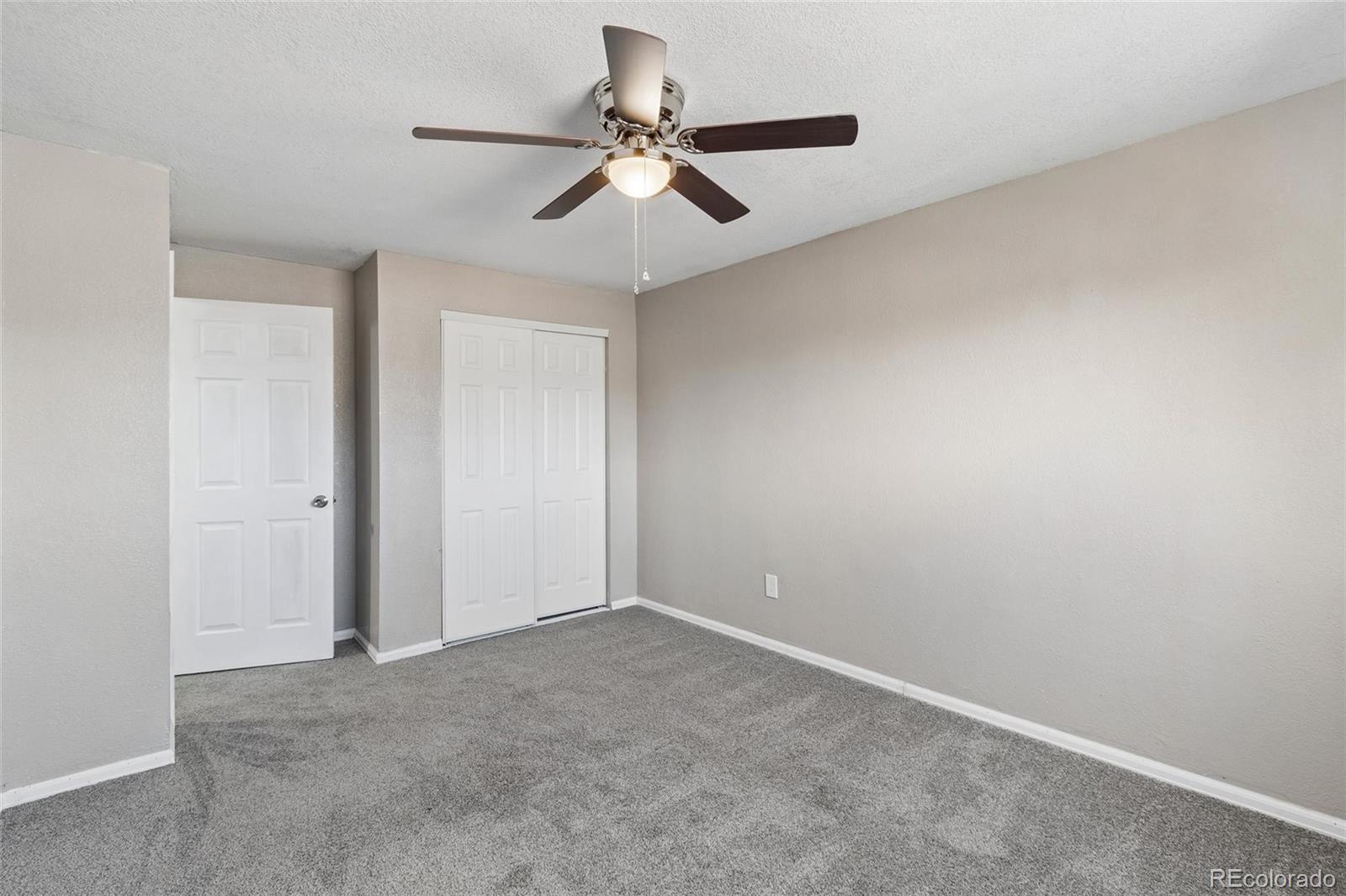 1015 S Eliot Street Denver CO 80219