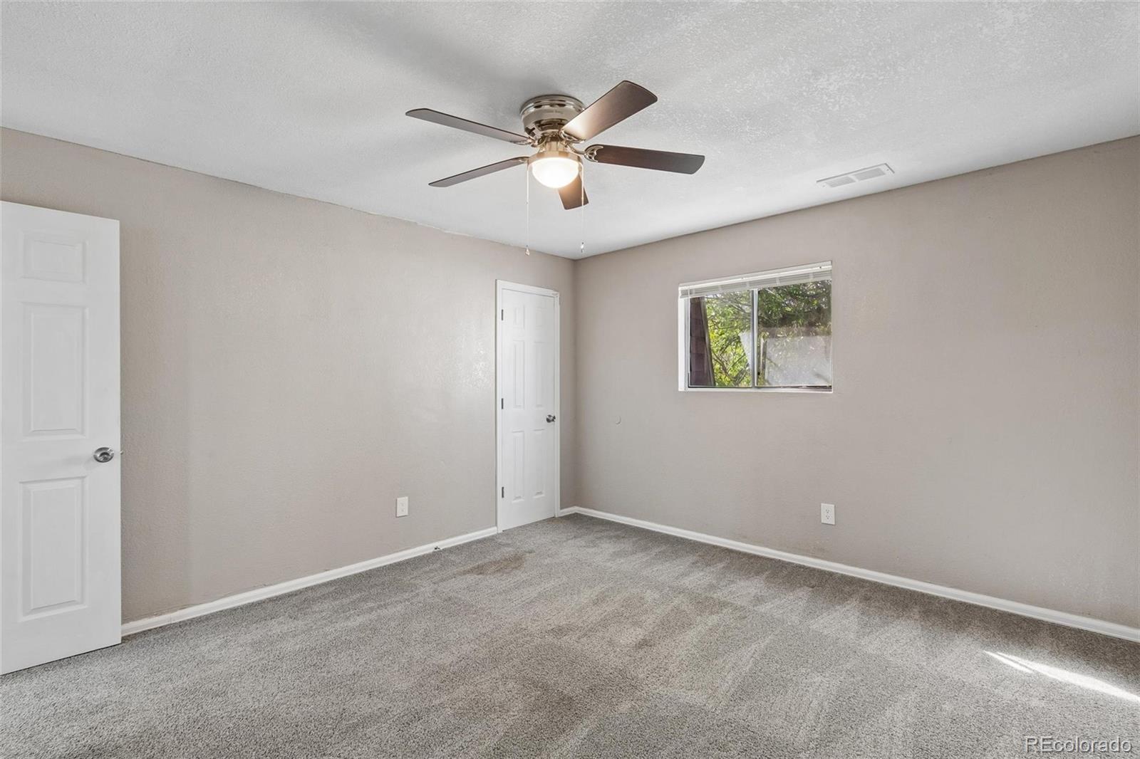 1015 S Eliot Street Denver CO 80219