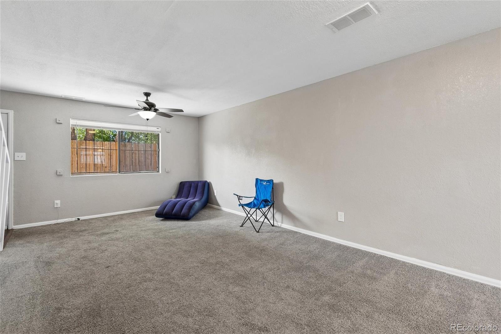 1015 S Eliot Street Denver CO 80219