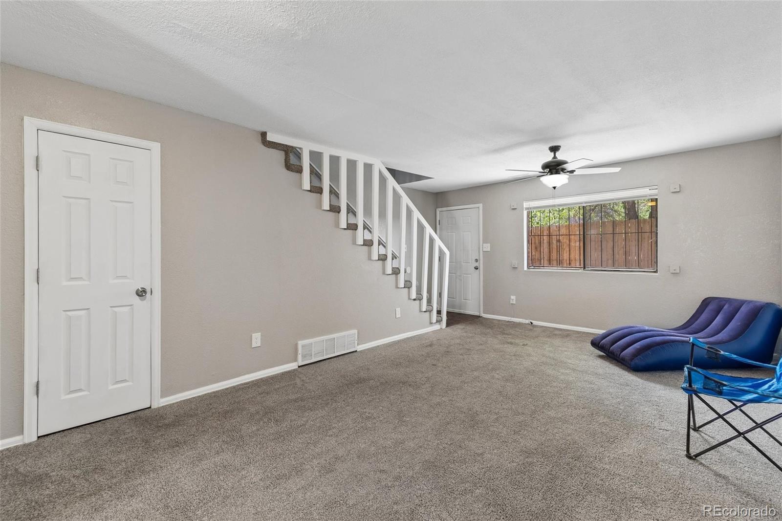 1015 S Eliot Street Denver CO 80219
