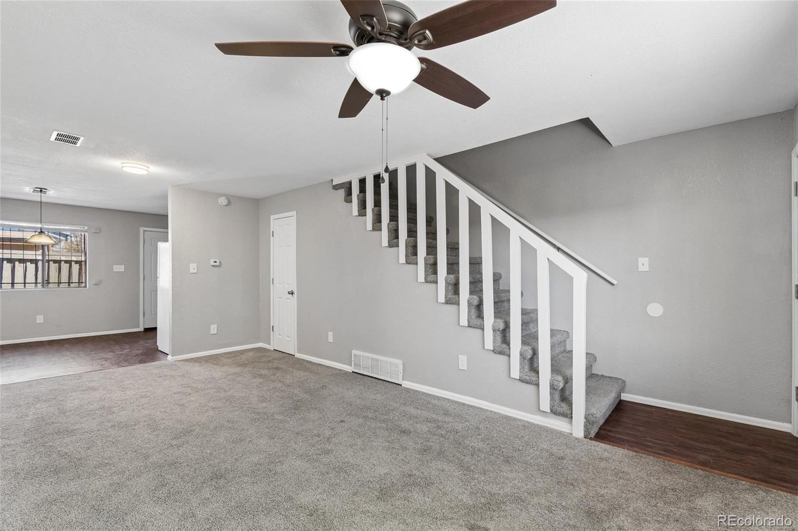 1015 S Eliot Street Denver CO 80219