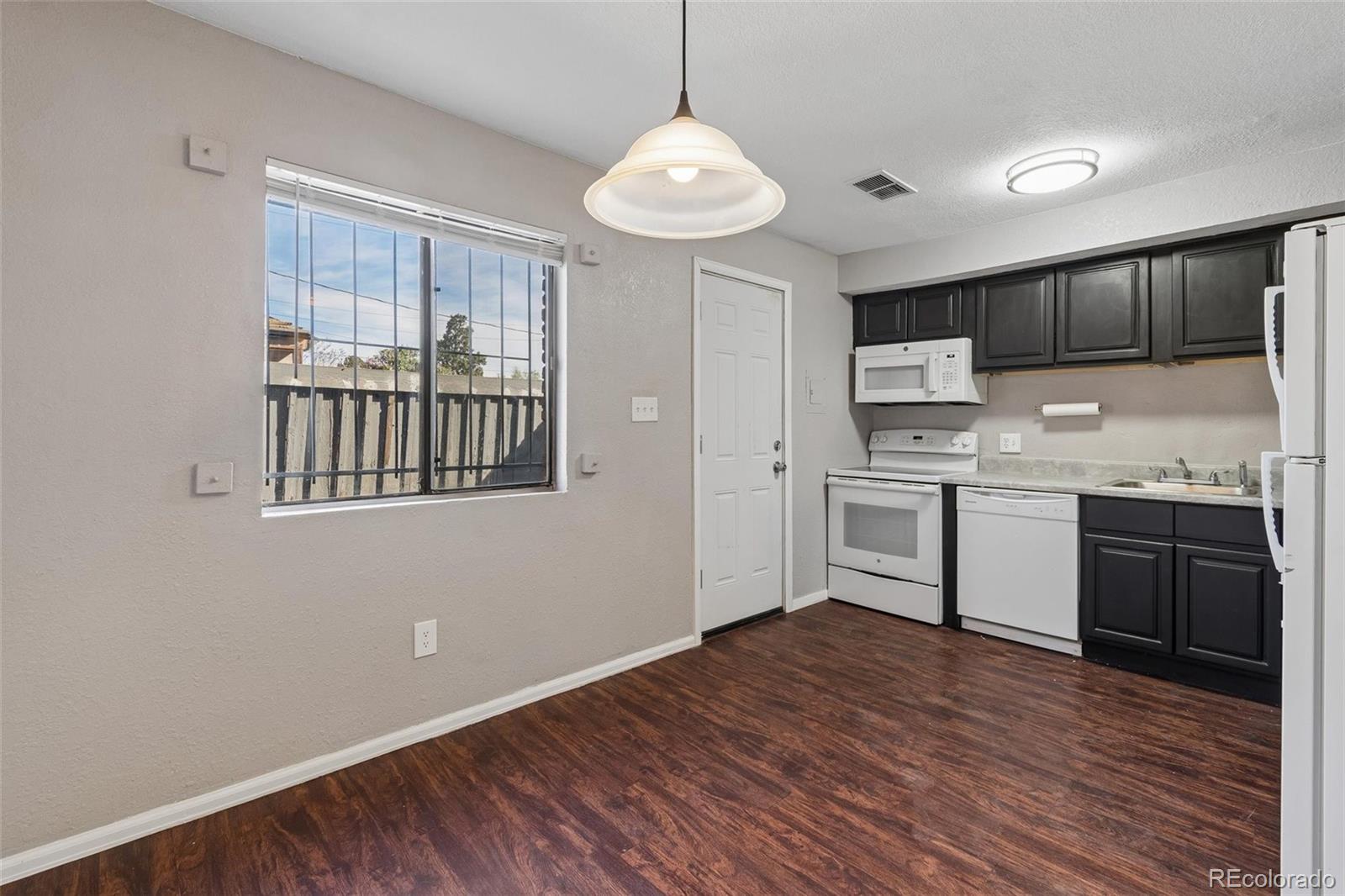 1015 S Eliot Street Denver CO 80219
