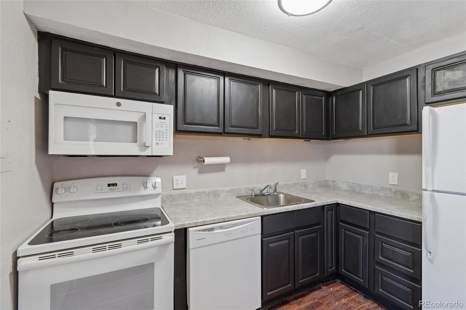 1015 S Eliot Street Denver CO 80219