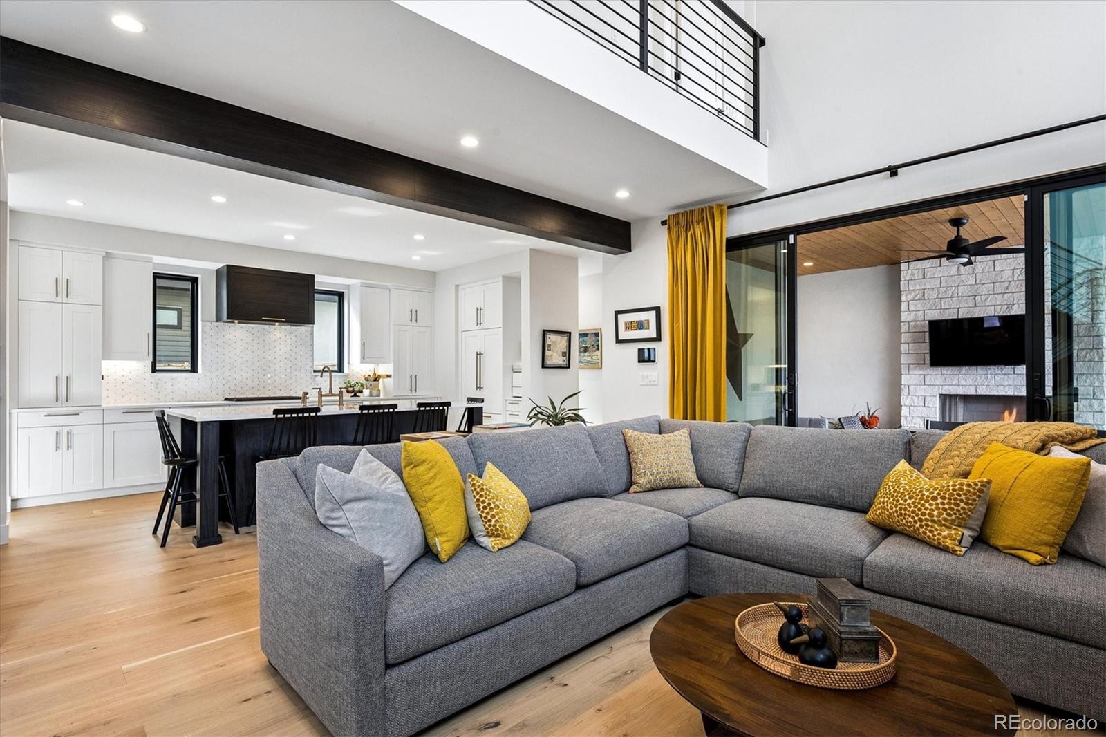 1603 S Elm Street Denver CO 80222
