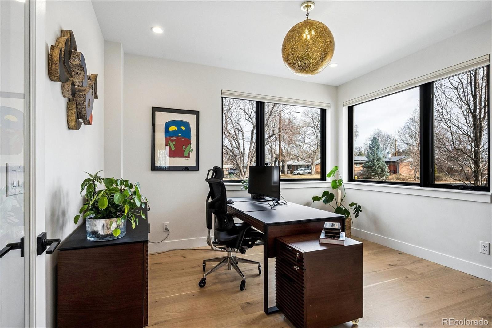 1603 S Elm Street Denver CO 80222