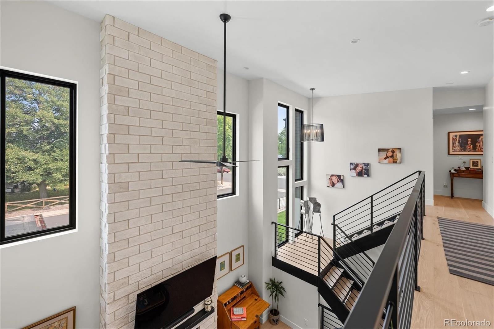 1603 S Elm Street Denver CO 80222