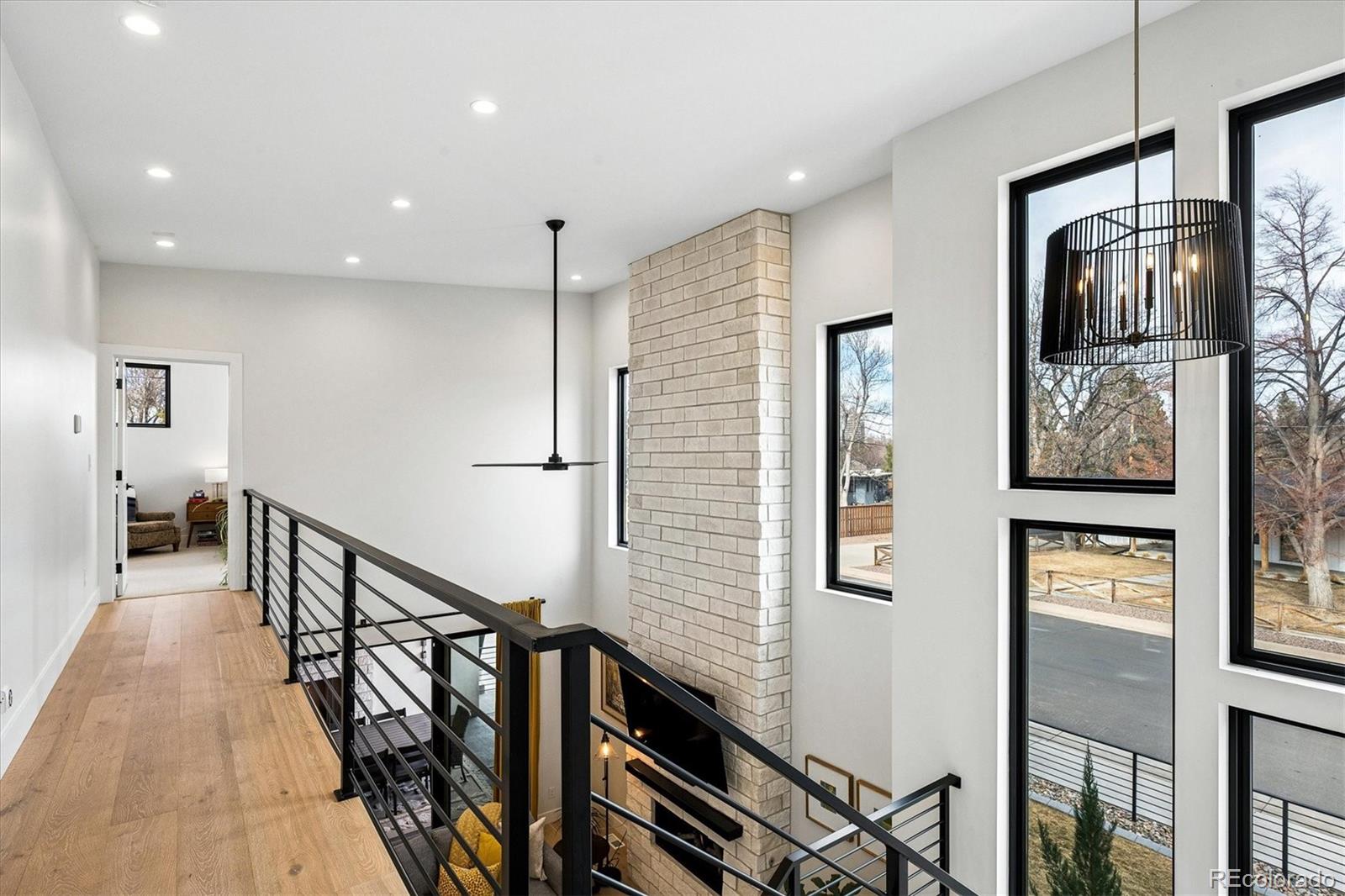 1603 S Elm Street Denver CO 80222
