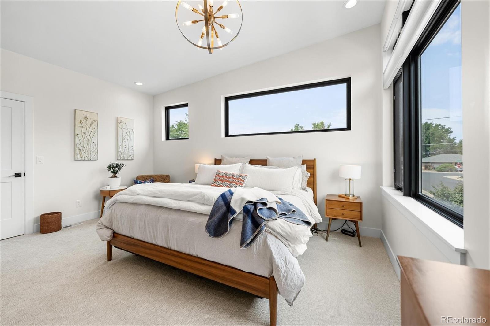 1603 S Elm Street Denver CO 80222