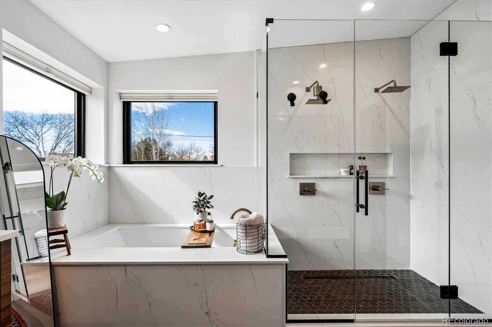 1603 S Elm Street Denver CO 80222