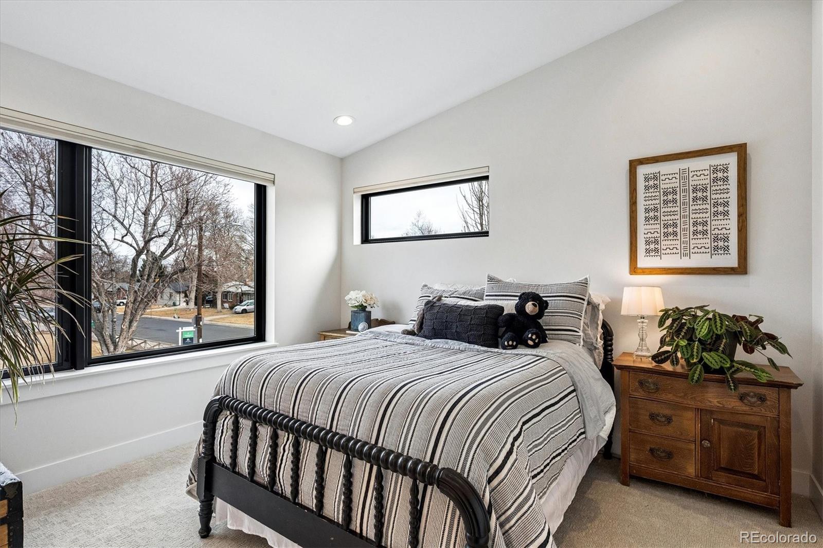 1603 S Elm Street Denver CO 80222