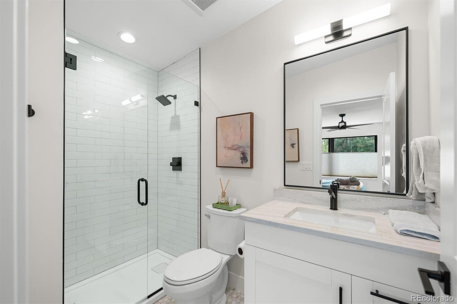1603 S Elm Street Denver CO 80222
