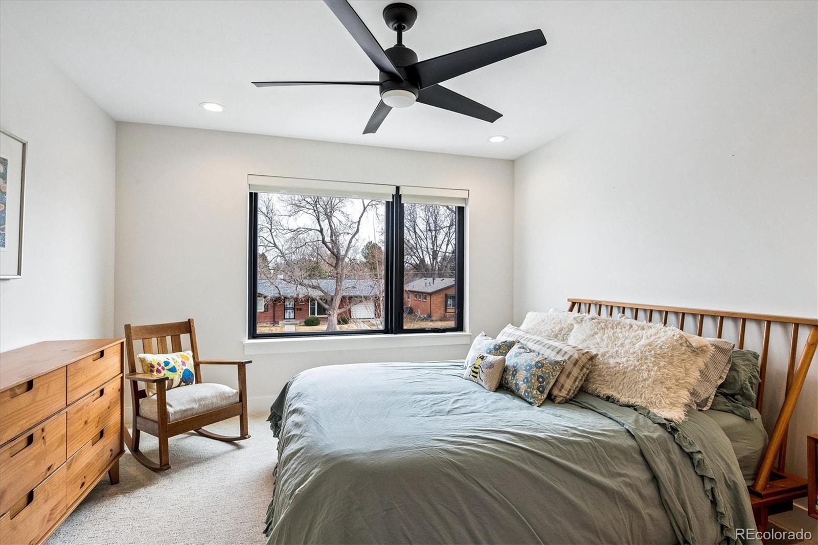 1603 S Elm Street Denver CO 80222