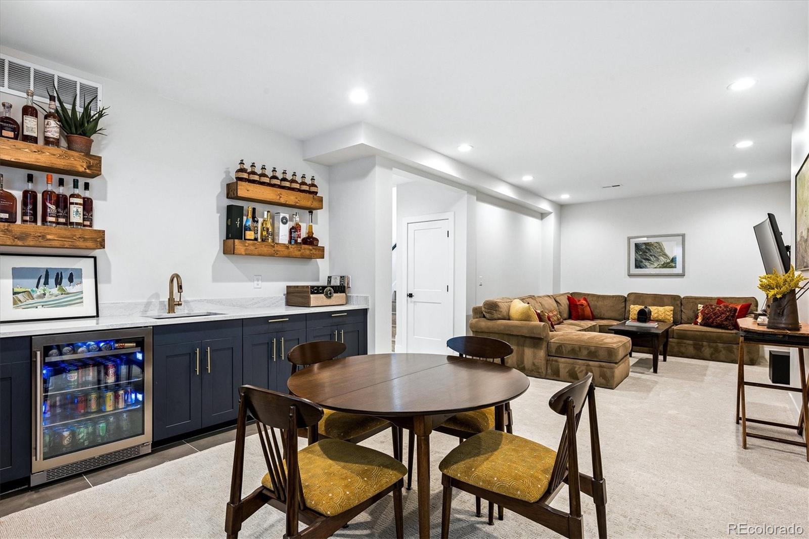 1603 S Elm Street Denver CO 80222