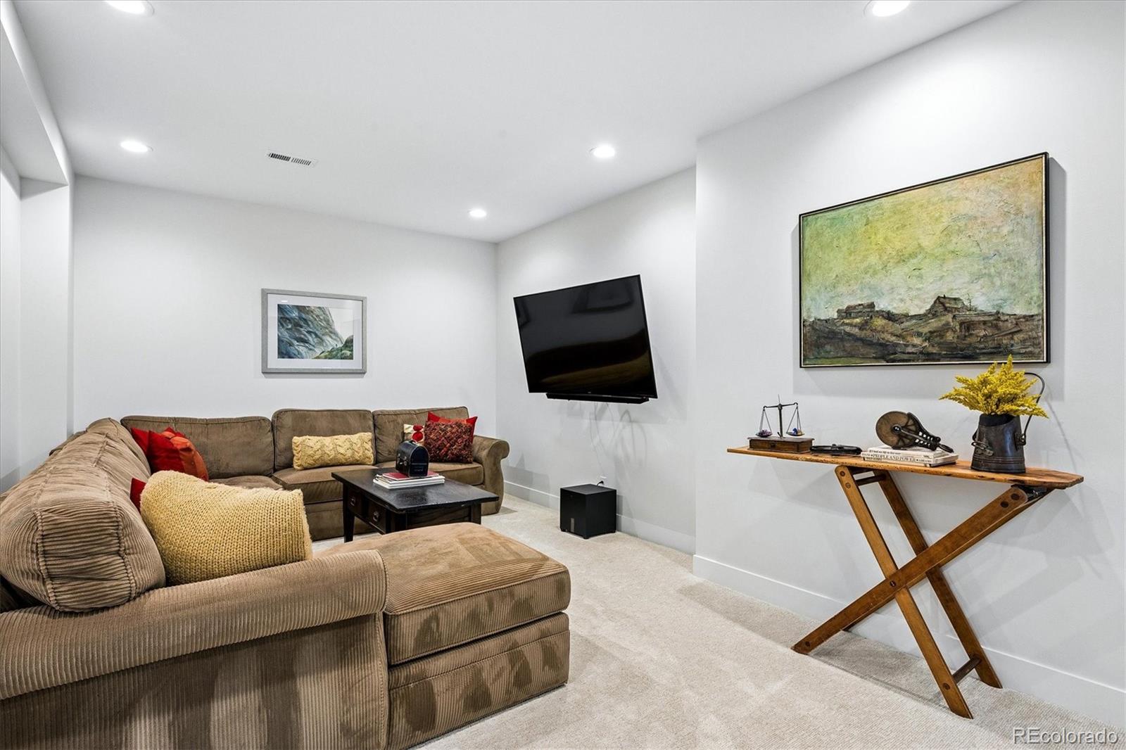 1603 S Elm Street Denver CO 80222