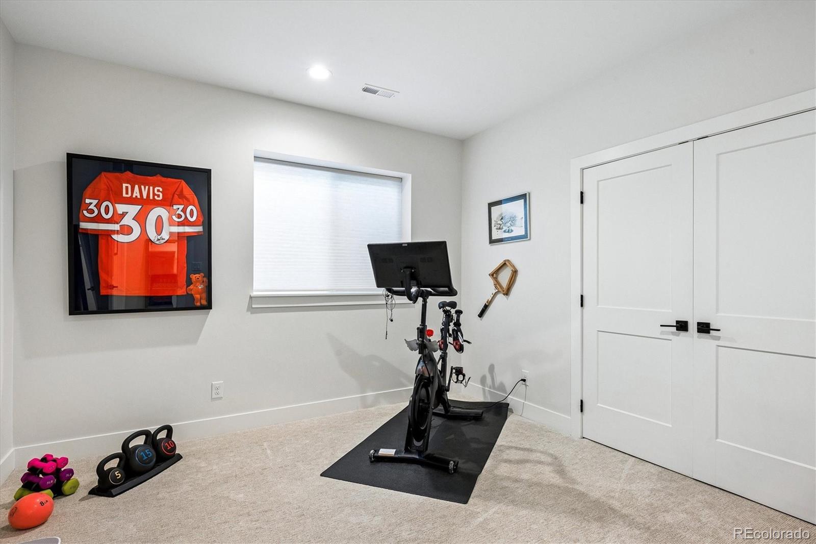 1603 S Elm Street Denver CO 80222