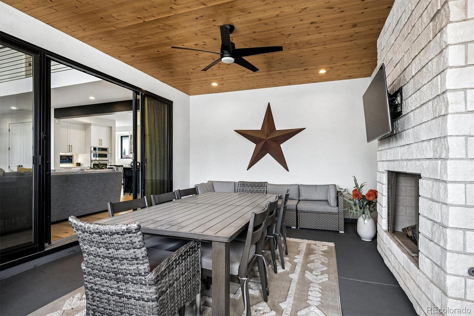 1603 S Elm Street Denver CO 80222