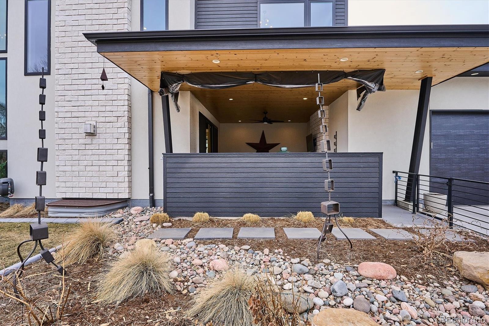 1603 S Elm Street Denver CO 80222