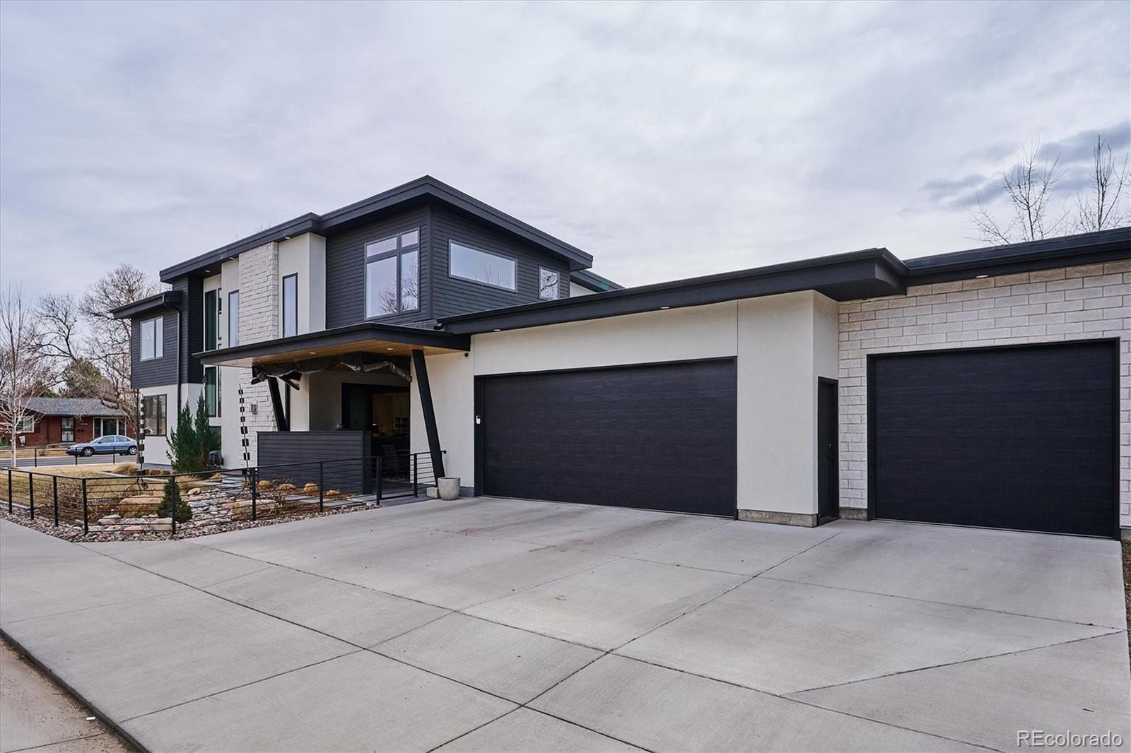 1603 S Elm Street Denver CO 80222