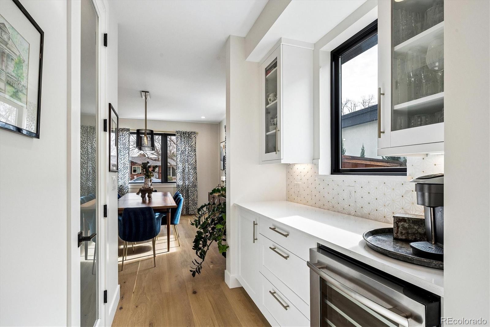 1603 S Elm Street Denver CO 80222