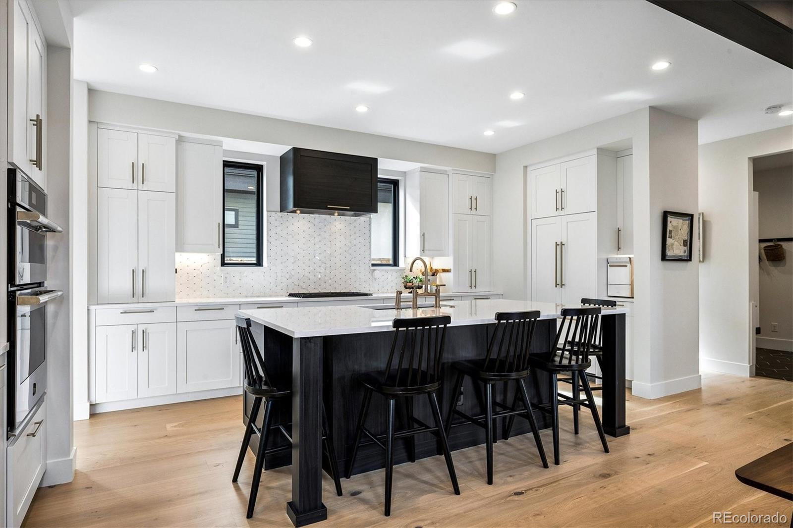 1603 S Elm Street Denver CO 80222