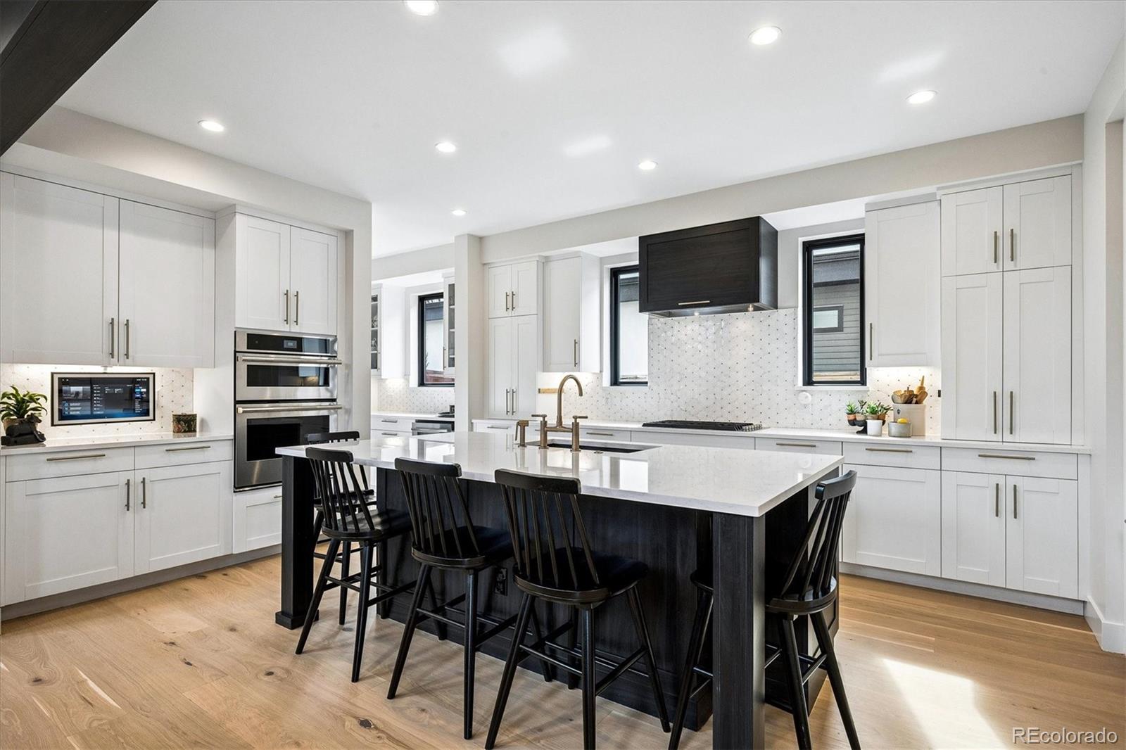 1603 S Elm Street Denver CO 80222