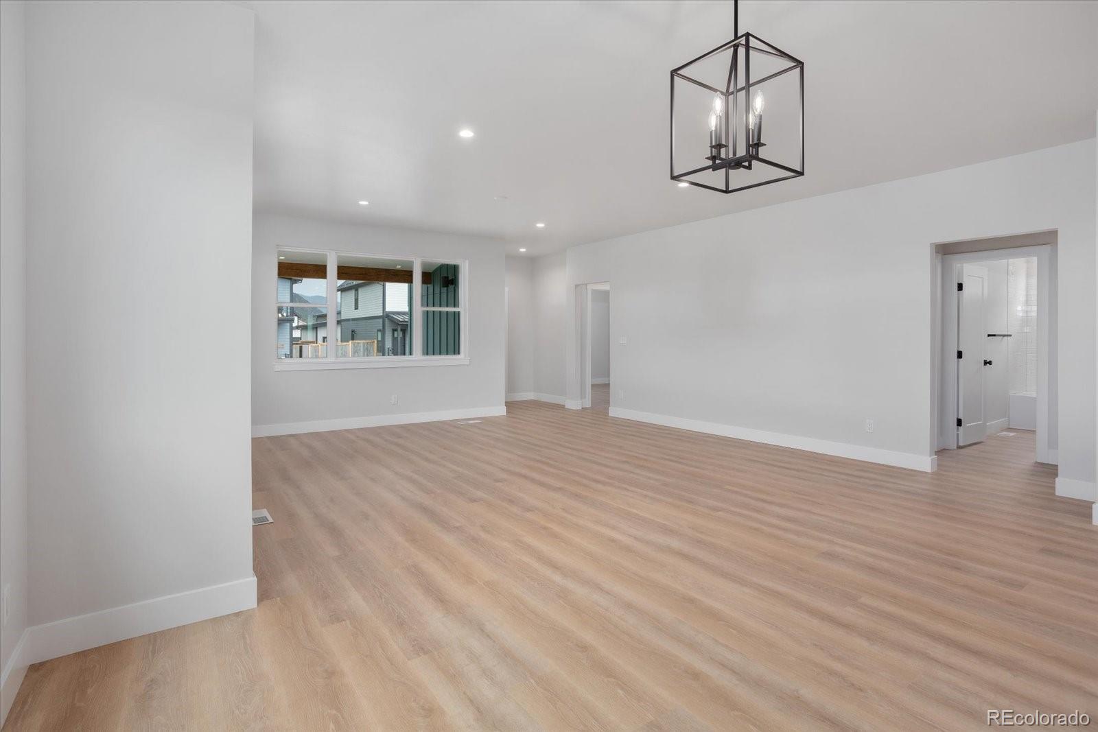 10602 Engelmann Avenue Salida CO 81201