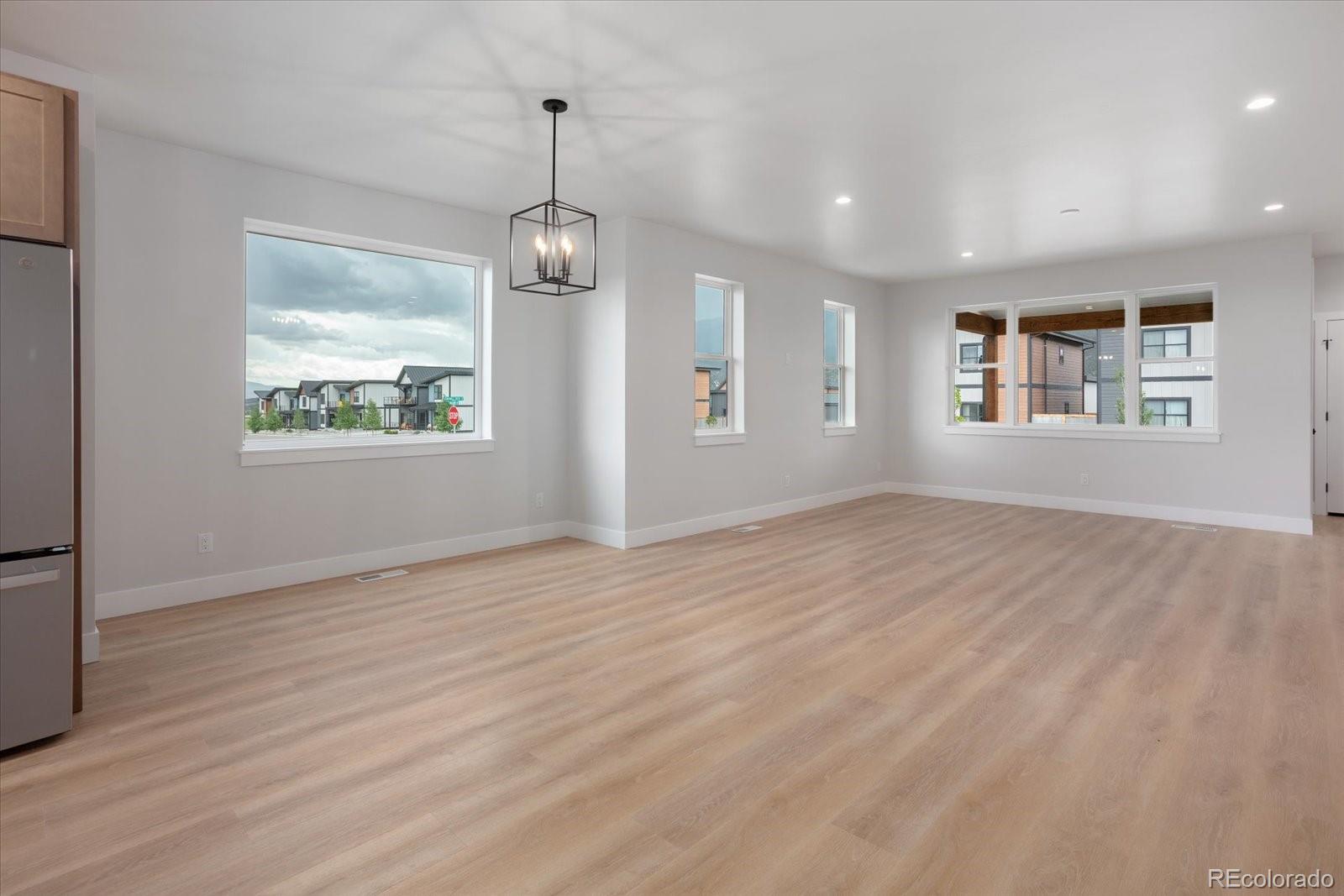10602 Engelmann Avenue Salida CO 81201