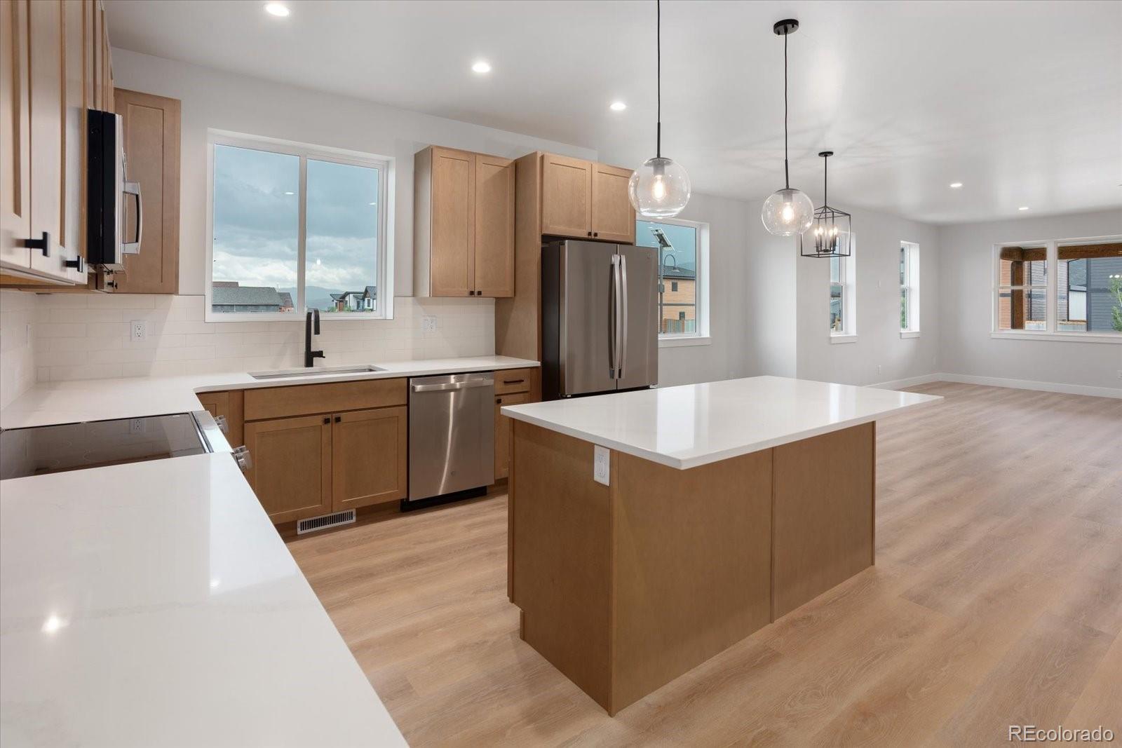 10602 Engelmann Avenue Salida CO 81201