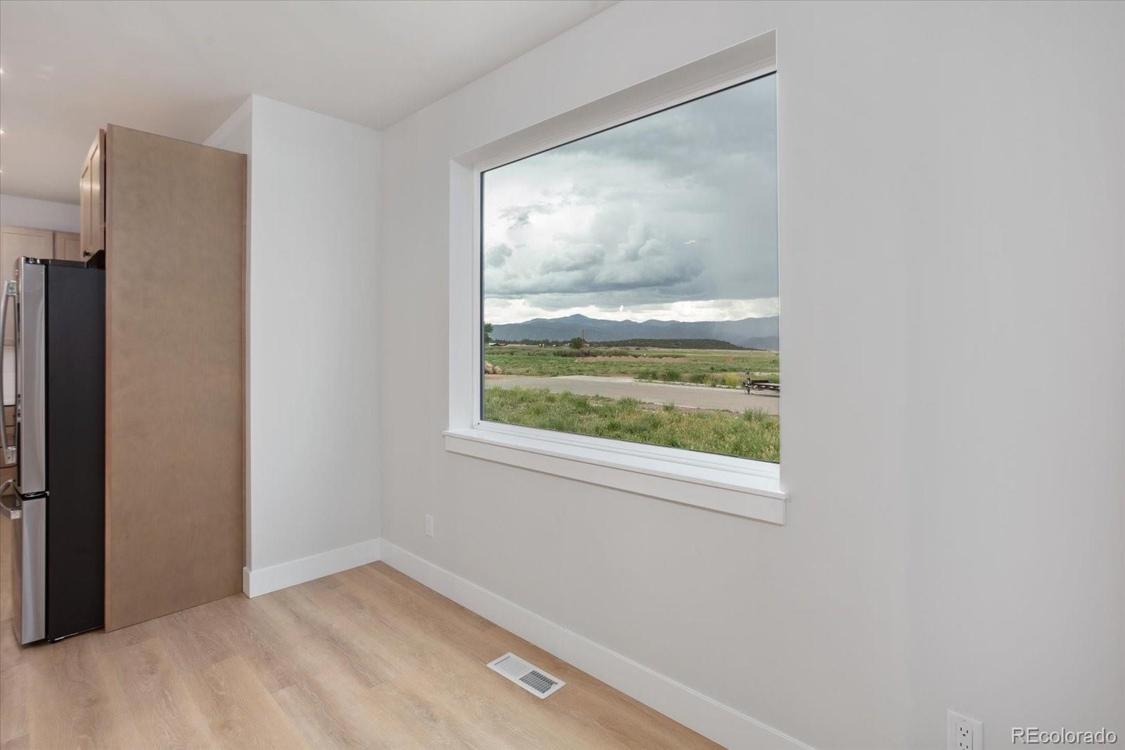 10602 Engelmann Avenue Salida CO 81201