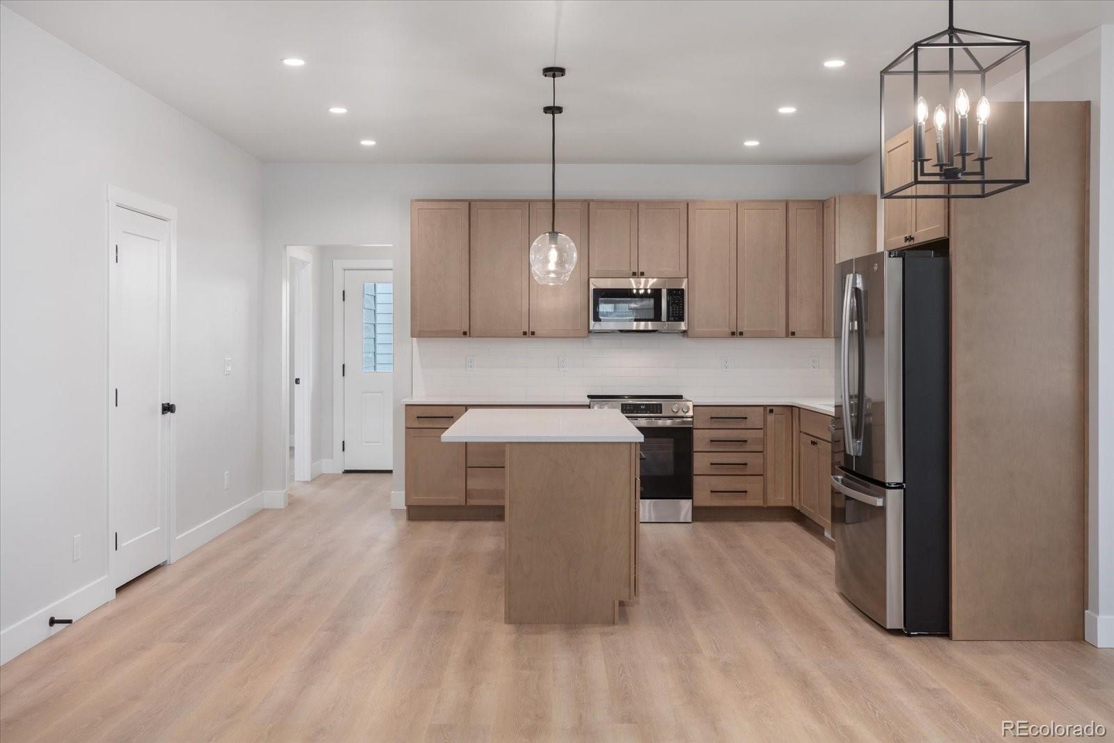 10602 Engelmann Avenue Salida CO 81201